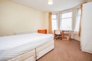 Photo 13- click for photo gallery